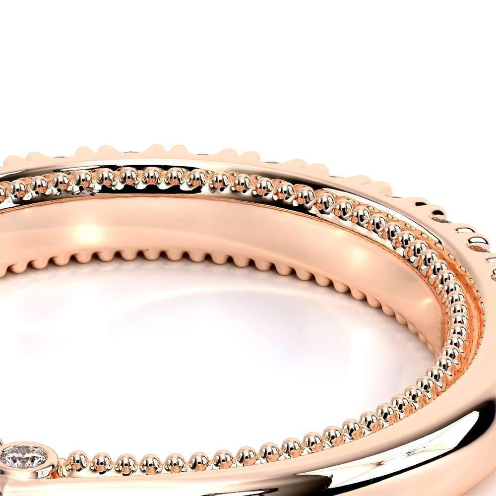 Couture-0418w-14k Rose Gold