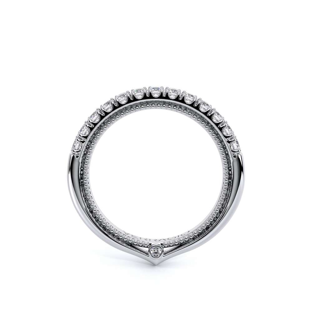 Couture-0418w-Platinum