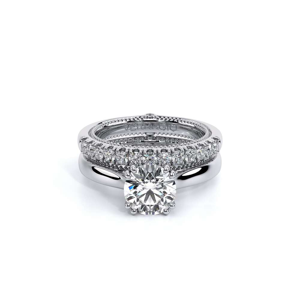 Couture-0418w-Platinum