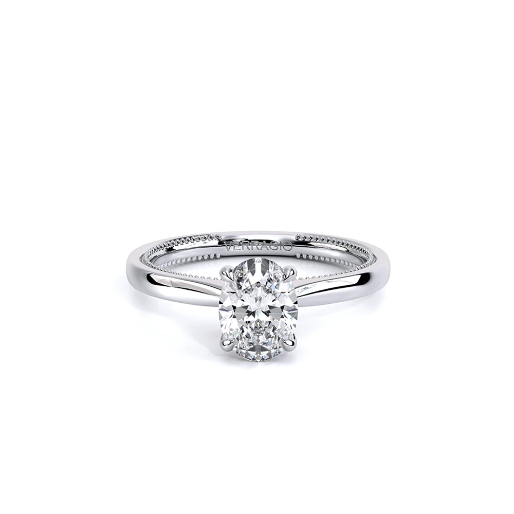 RENAISSANCE-SOL301OV