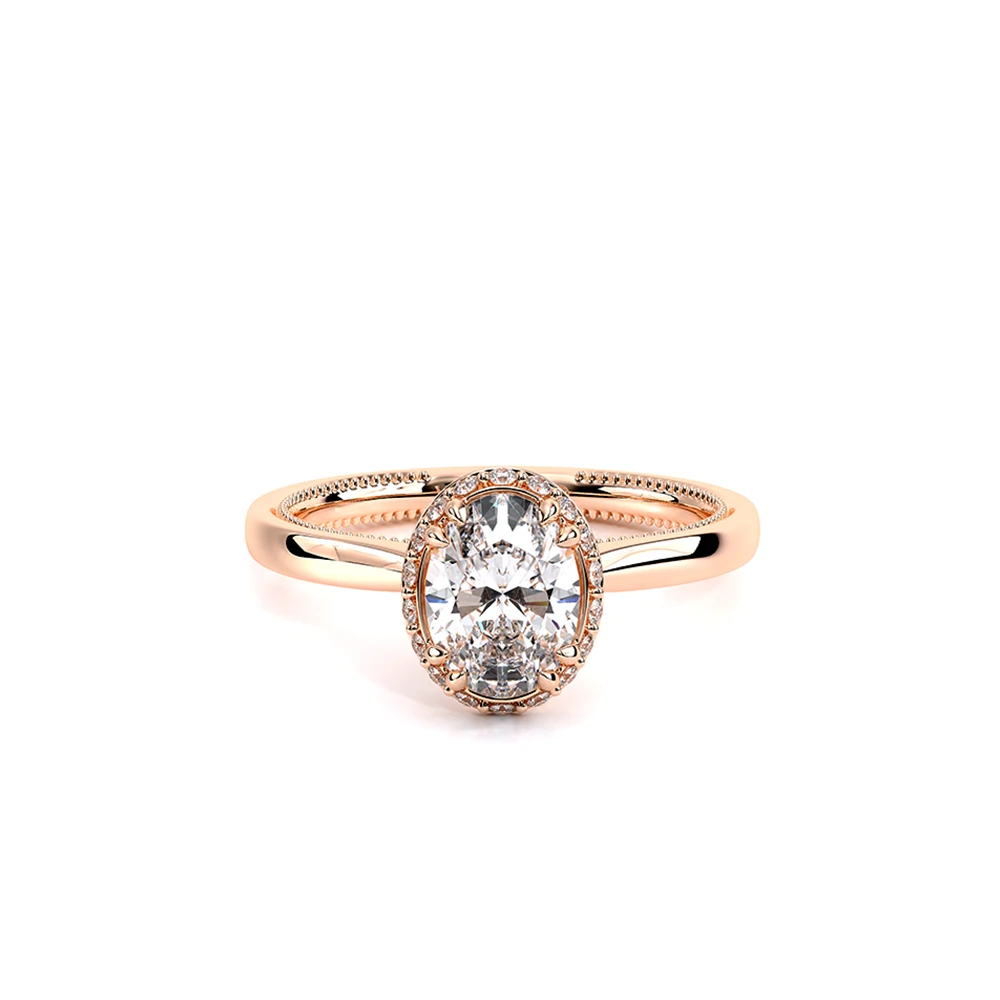 RENAISSANCE-SOL302XOV