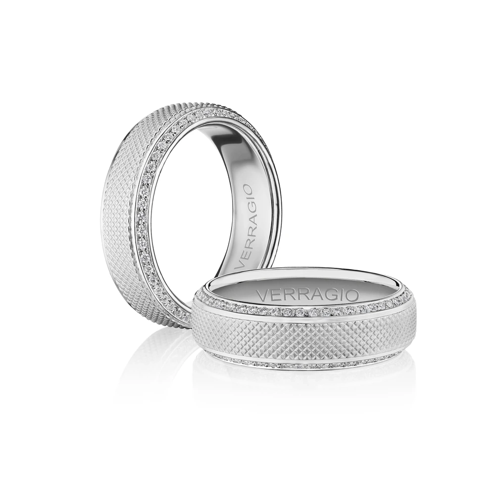 VWD-7917 Platinum