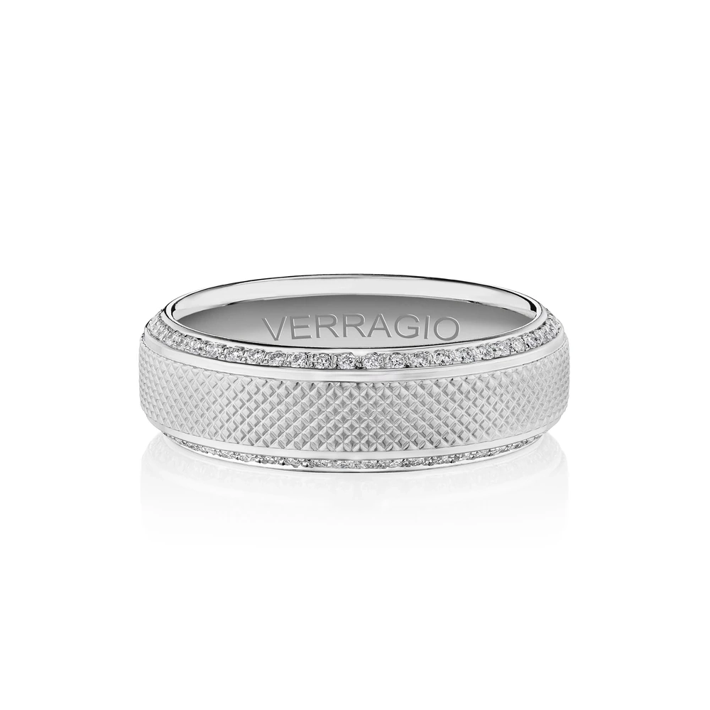 VWD-7917 Platinum