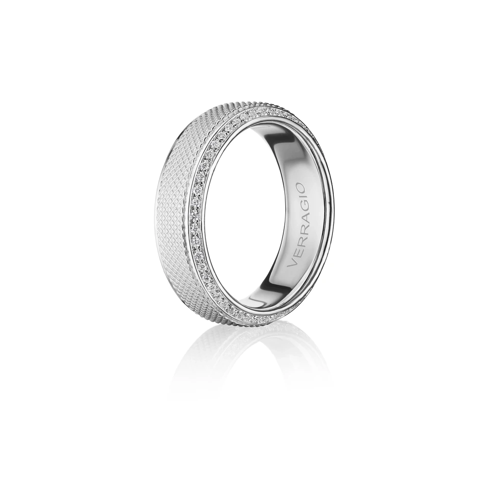 VWD-7917 Platinum