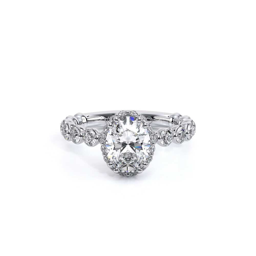 RENAISSANCE-984HOV25