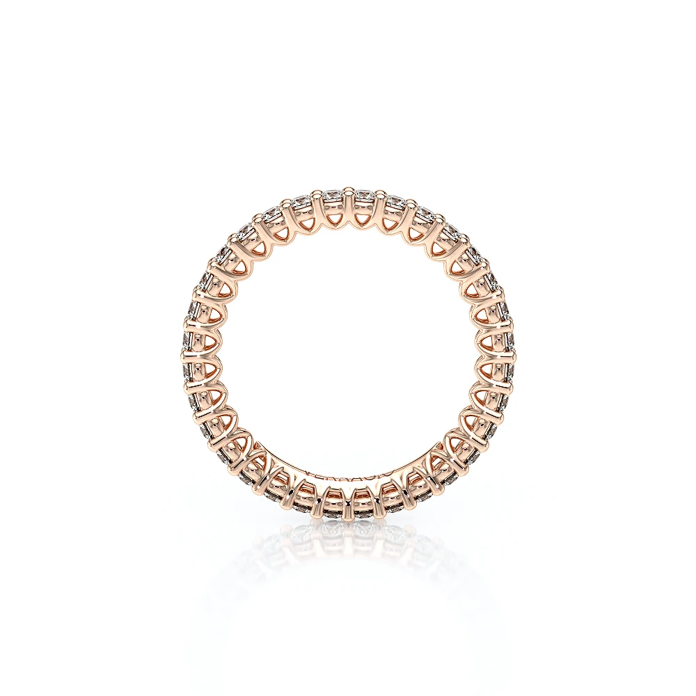 Lumino 801W 20Etr 18K Rose Gold