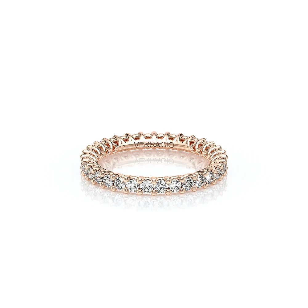 Lumino 801W 20Etr 18K Rose Gold