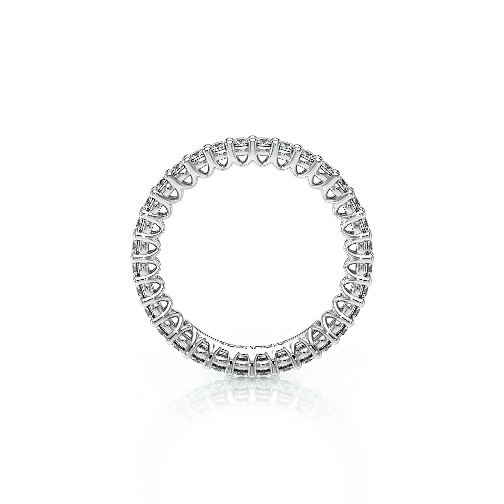 Lumino 801W 20Etr 14K White Gold