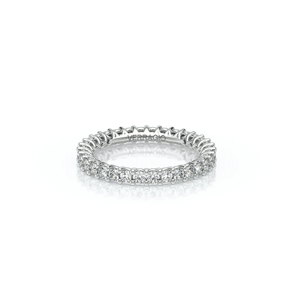 Lumino 801W 20Etr 14K White Gold
