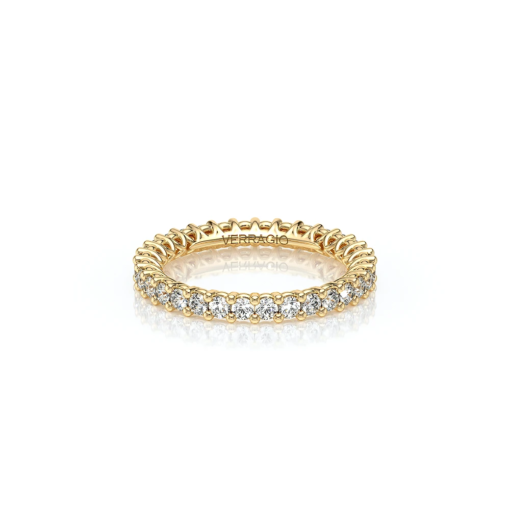 Lumino 801W 20Etr 18K Yellow Gold