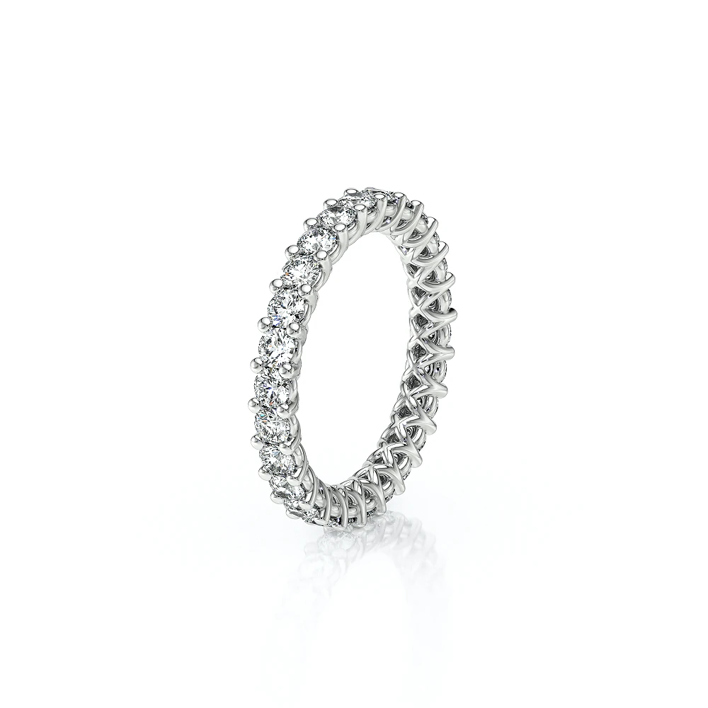Lumino 801W 25Etr Platinum