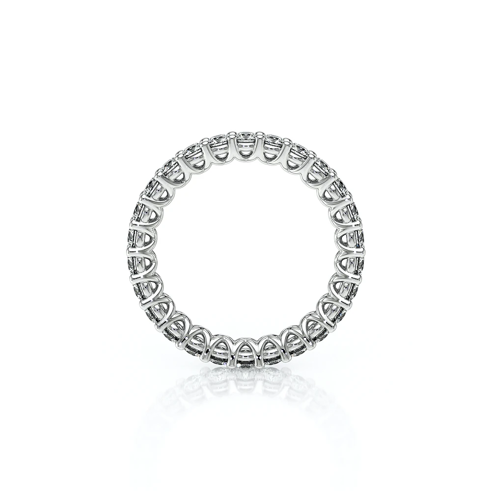 Lumino 801W 25Etr Platinum