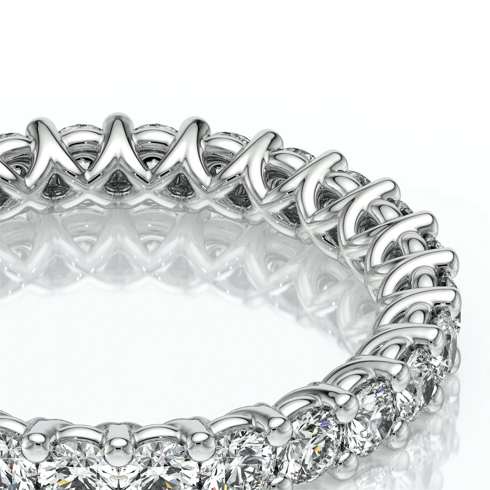 Lumino 801W 25Etr Platinum