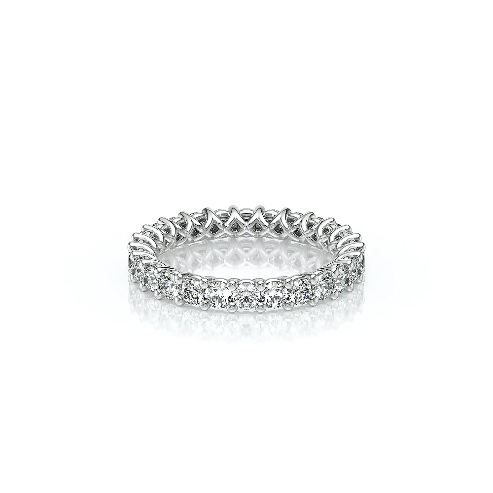 Lumino 801W 25Etr Platinum