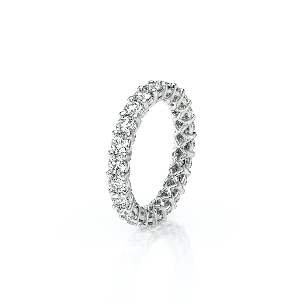 Lumino 801W 30Etr Platinum