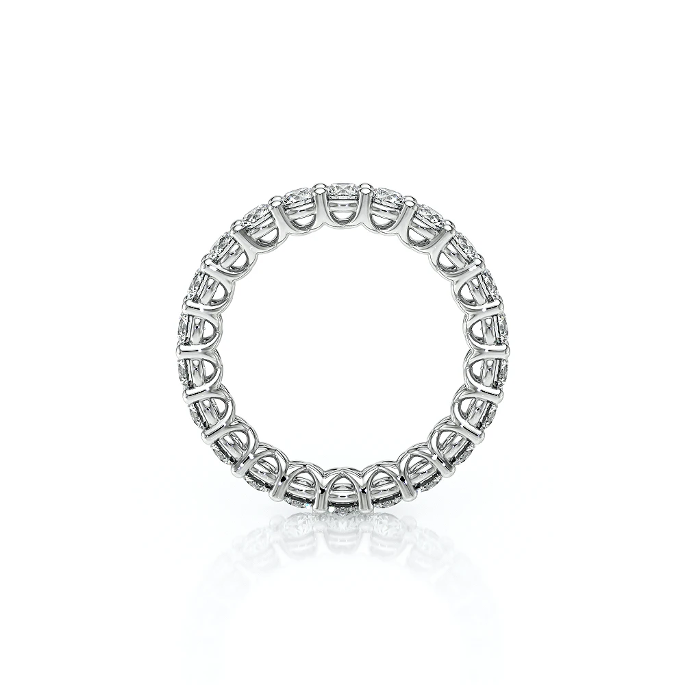 Lumino 801W 30Etr Platinum