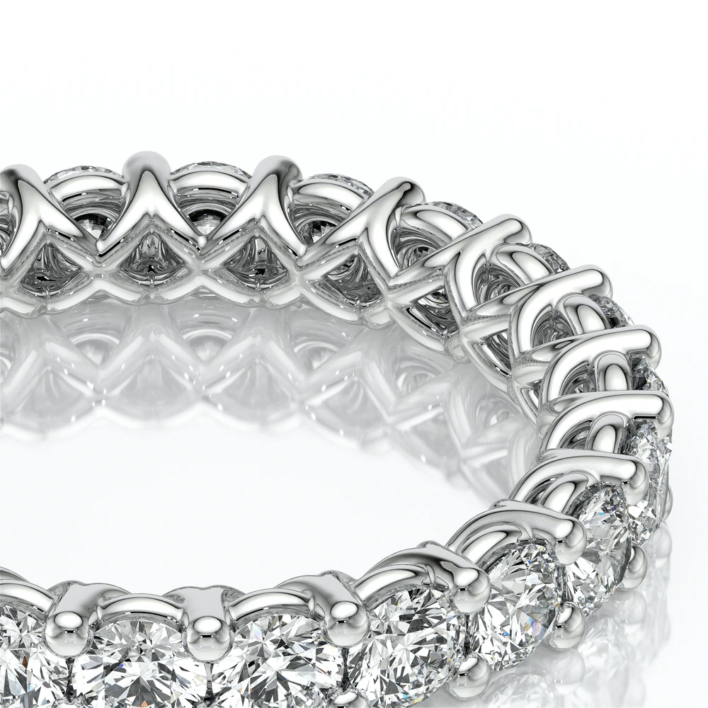 Lumino 801W 30Etr Platinum