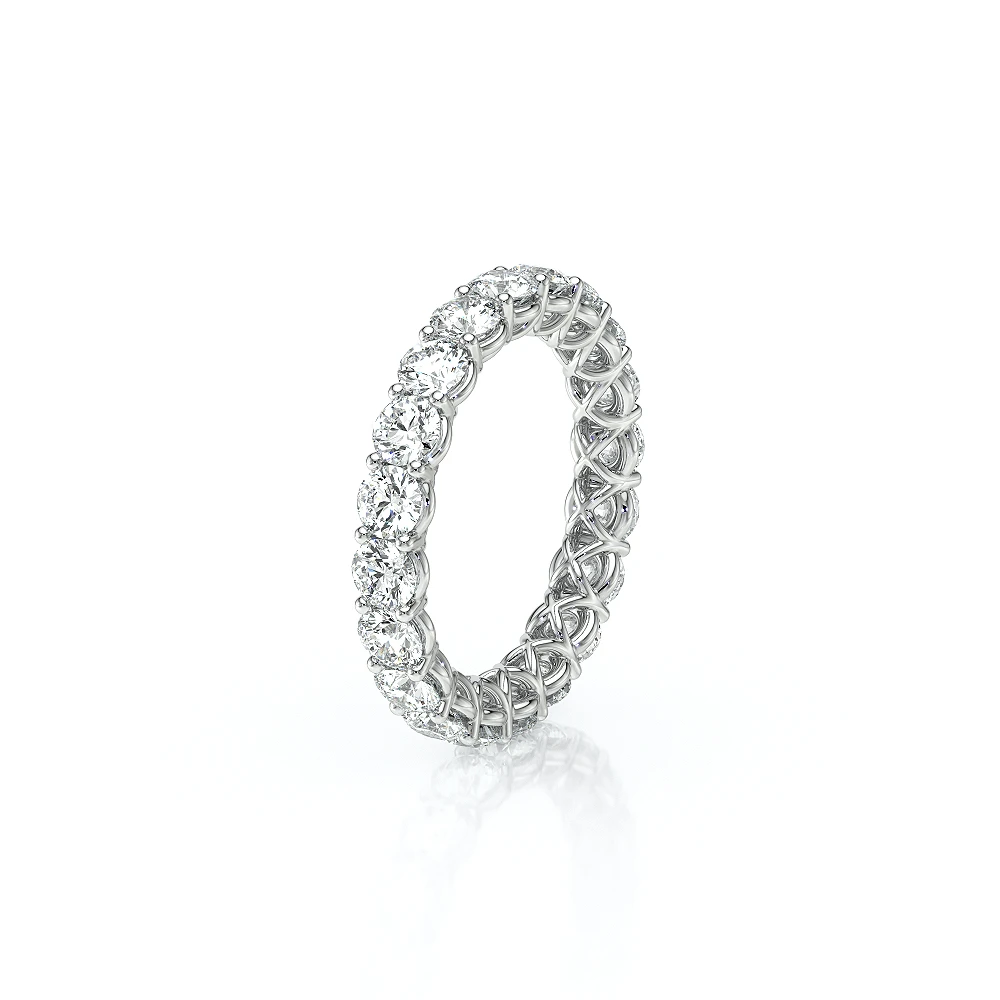 Lumino 801W 35Etr Platinum