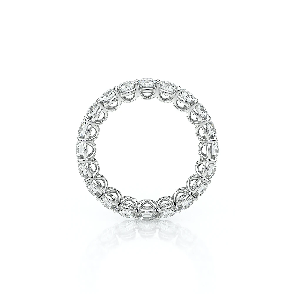 Lumino 801W 35Etr Platinum