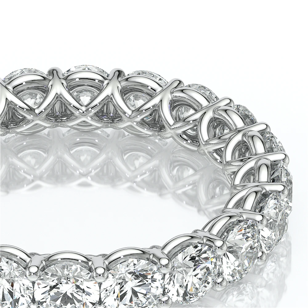 Lumino 801W 35Etr Platinum