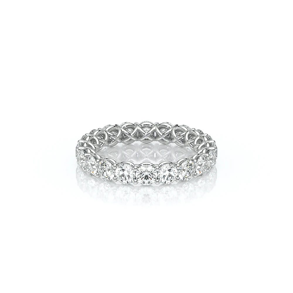 Lumino 801W 35Etr Platinum