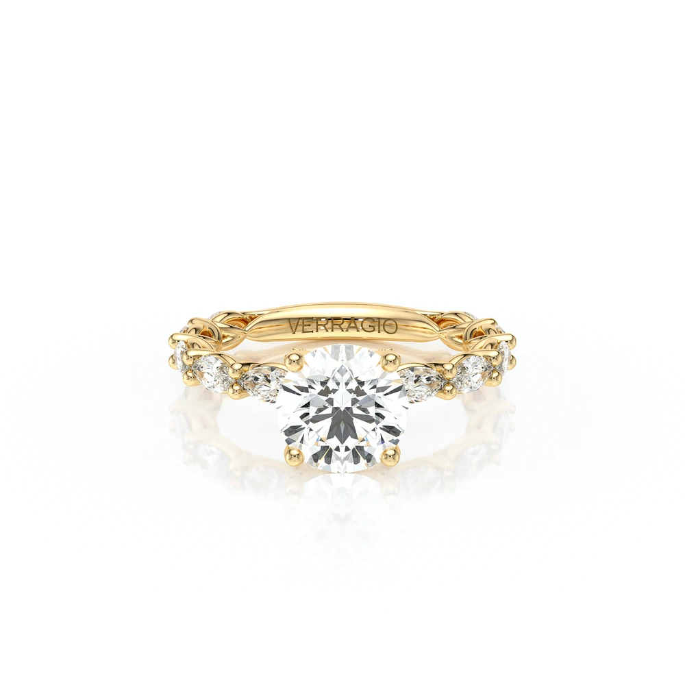 LUMINO-803RD4-5X25-EW