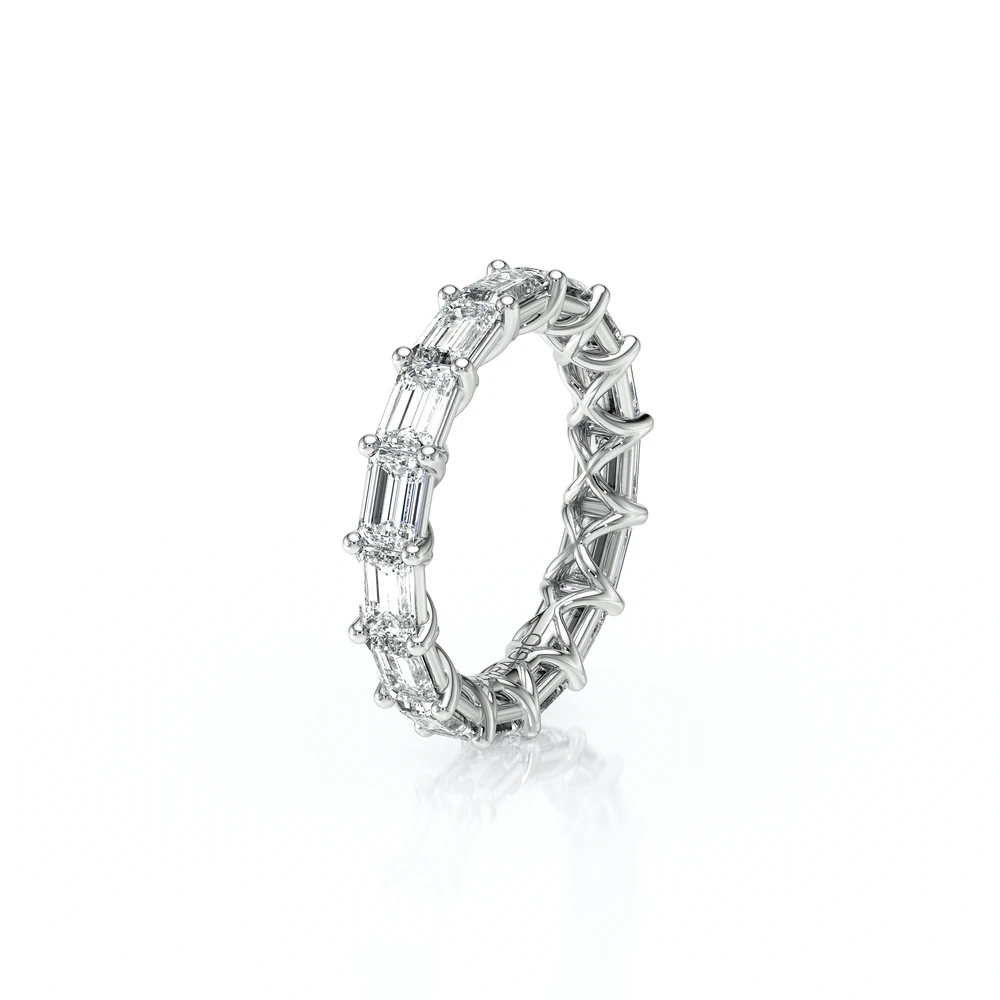 Lumino 804W 45Etr Ew Platinum