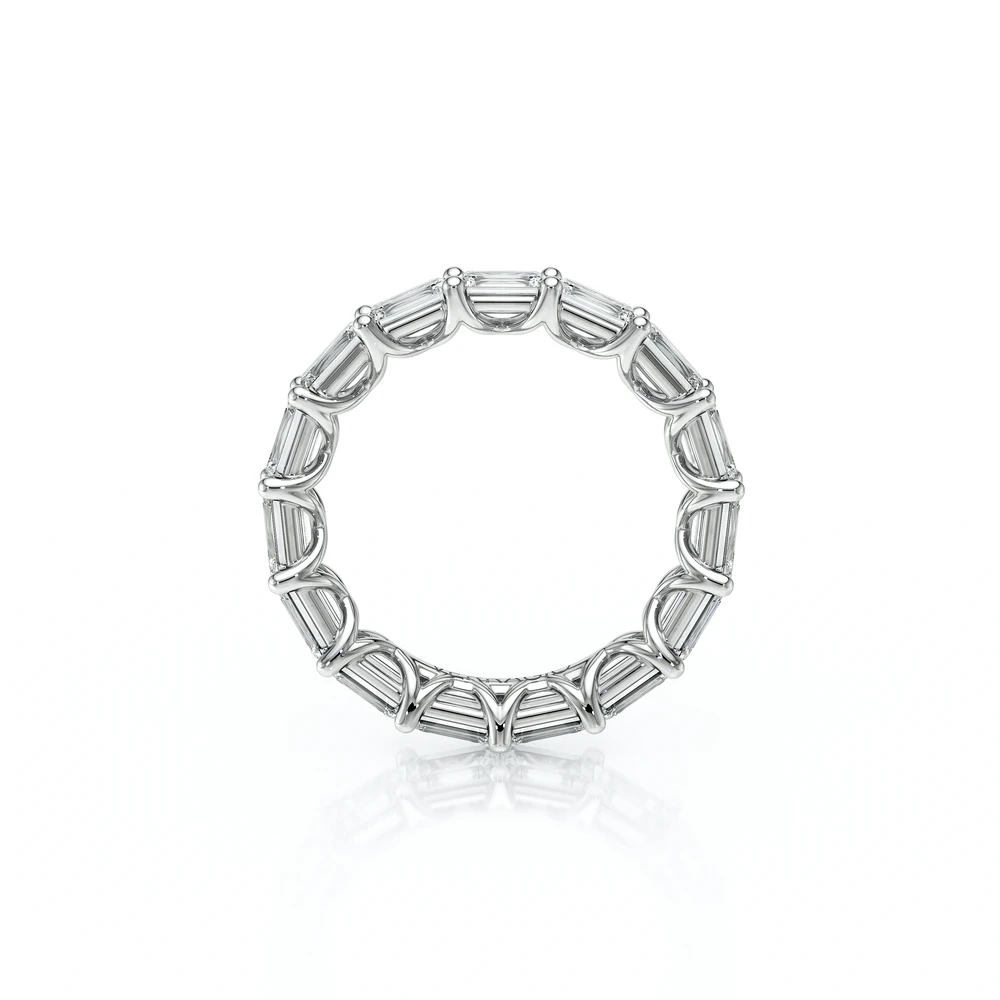 Lumino 804W 45Etr Ew Platinum
