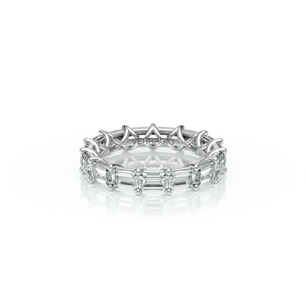Lumino 804W 45Etr Ew Platinum