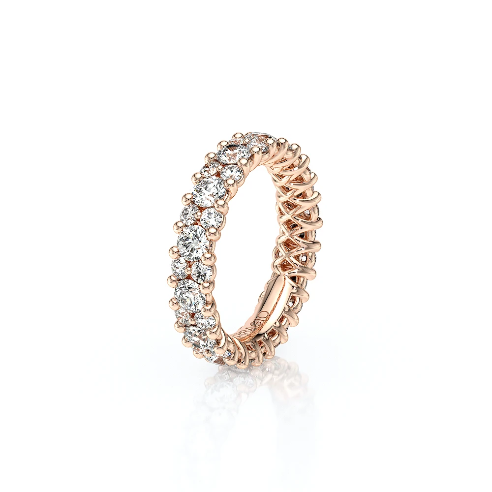 Lumino 810W 34 Etr 14K Rose Gold