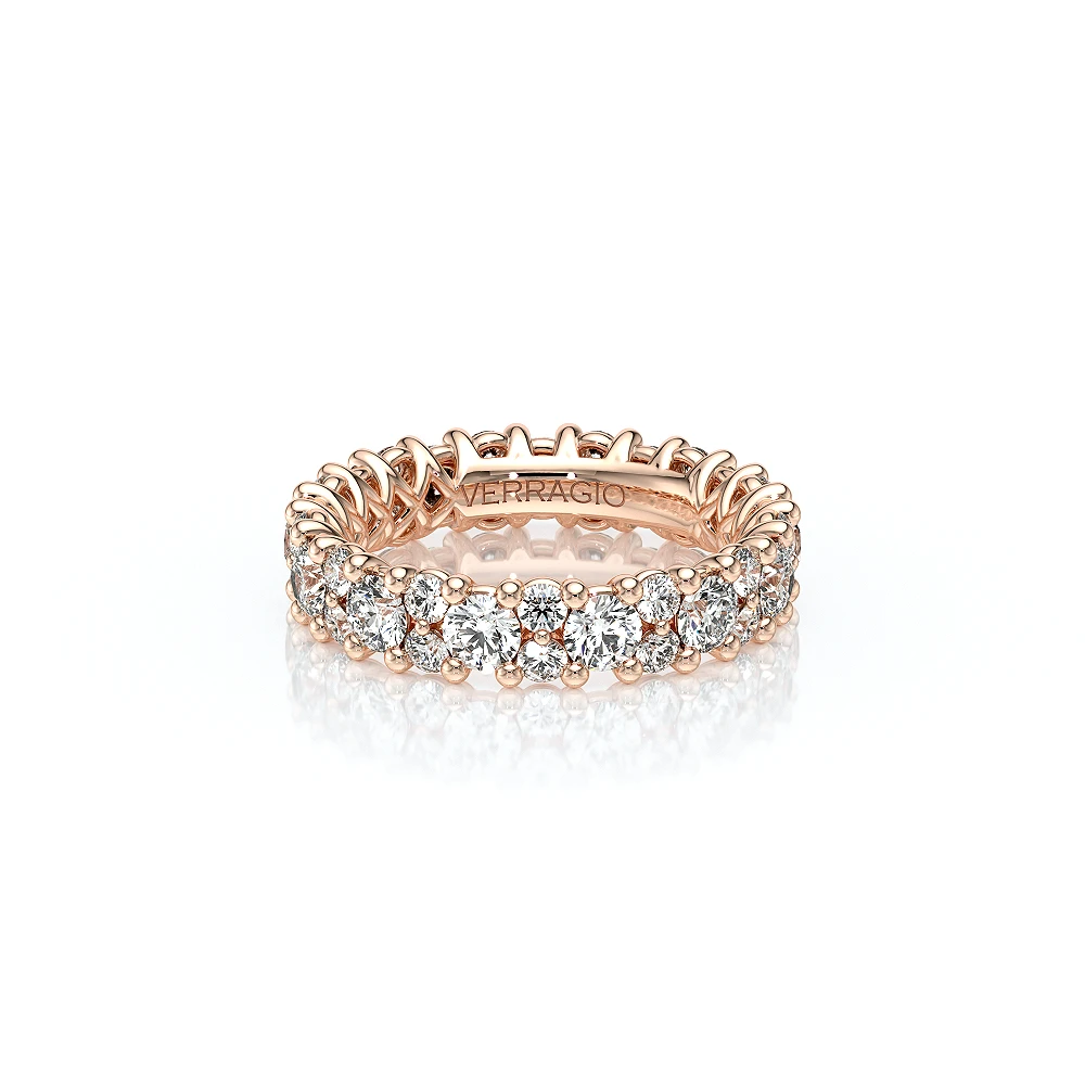 Lumino 810W 34 Etr 14K Rose Gold