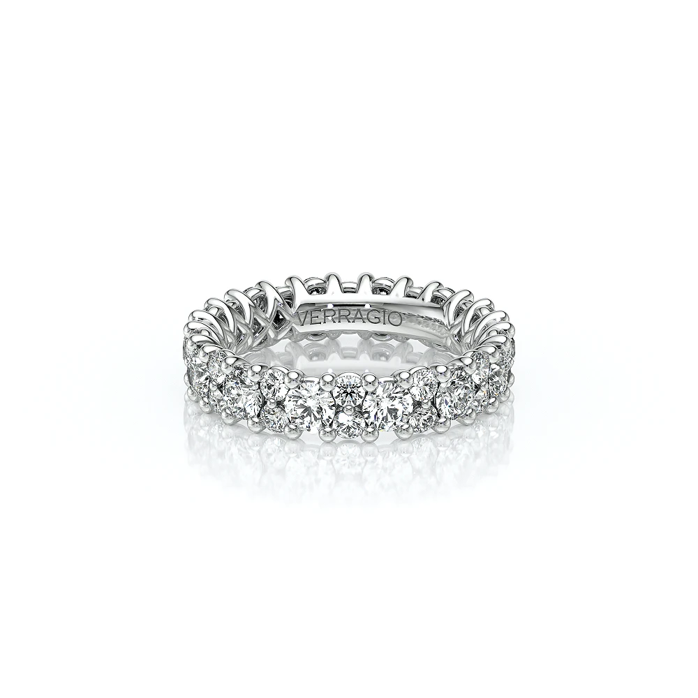 Lumino 810W 34 Etr 18K White Gold