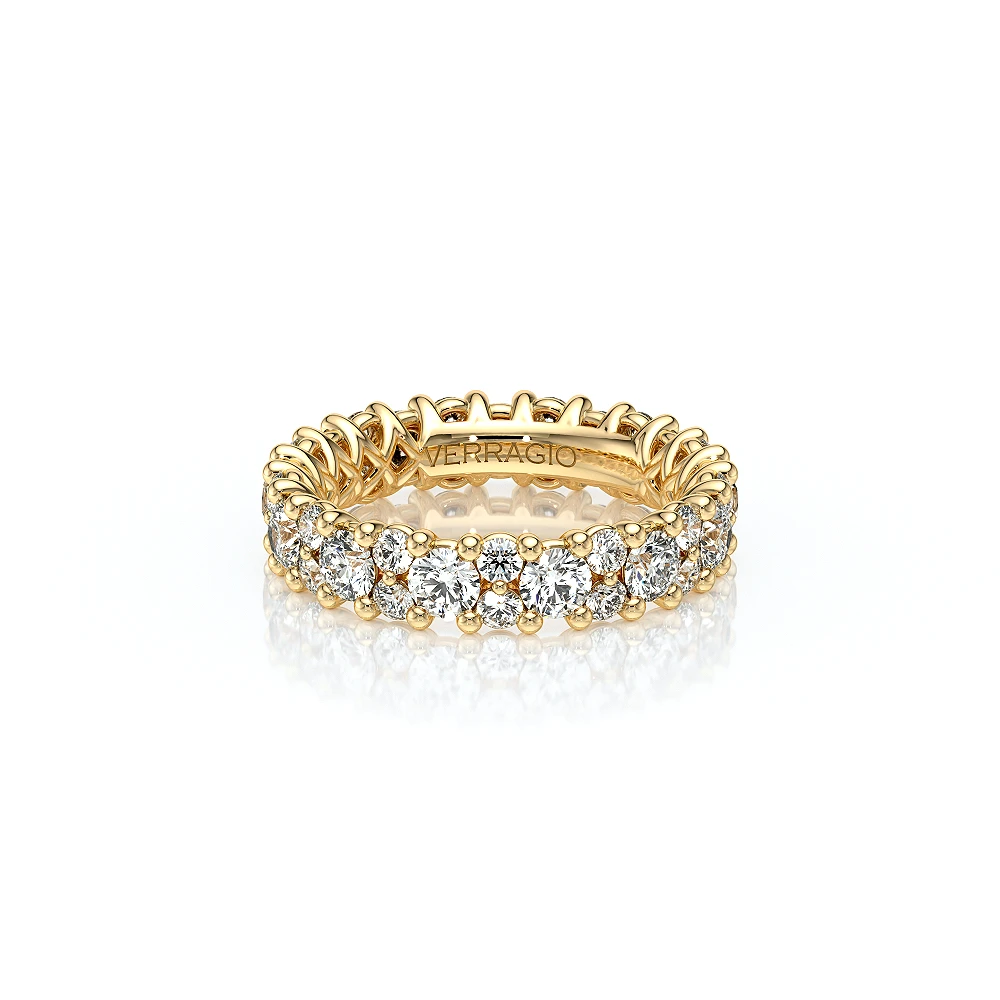 Lumino 810W 34 Etr 14K Yellow Gold