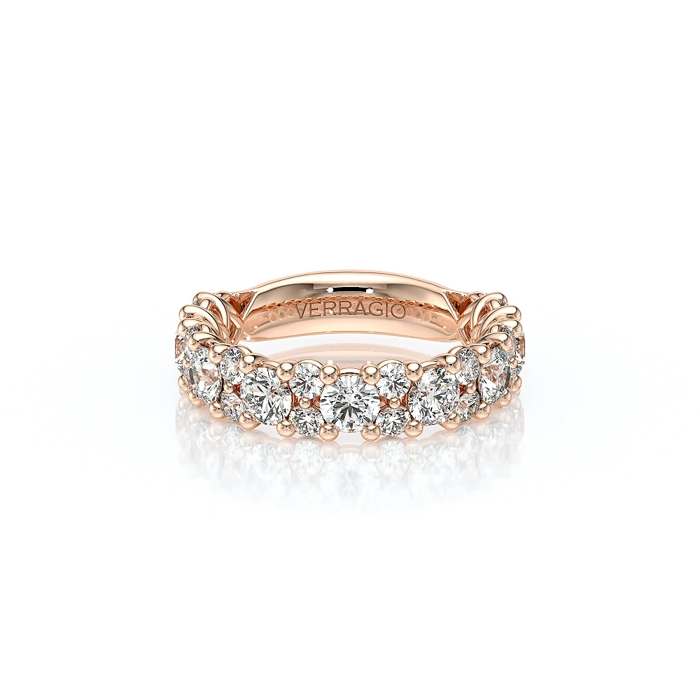 Lumino 810W 40 3Q 14K Rose Gold
