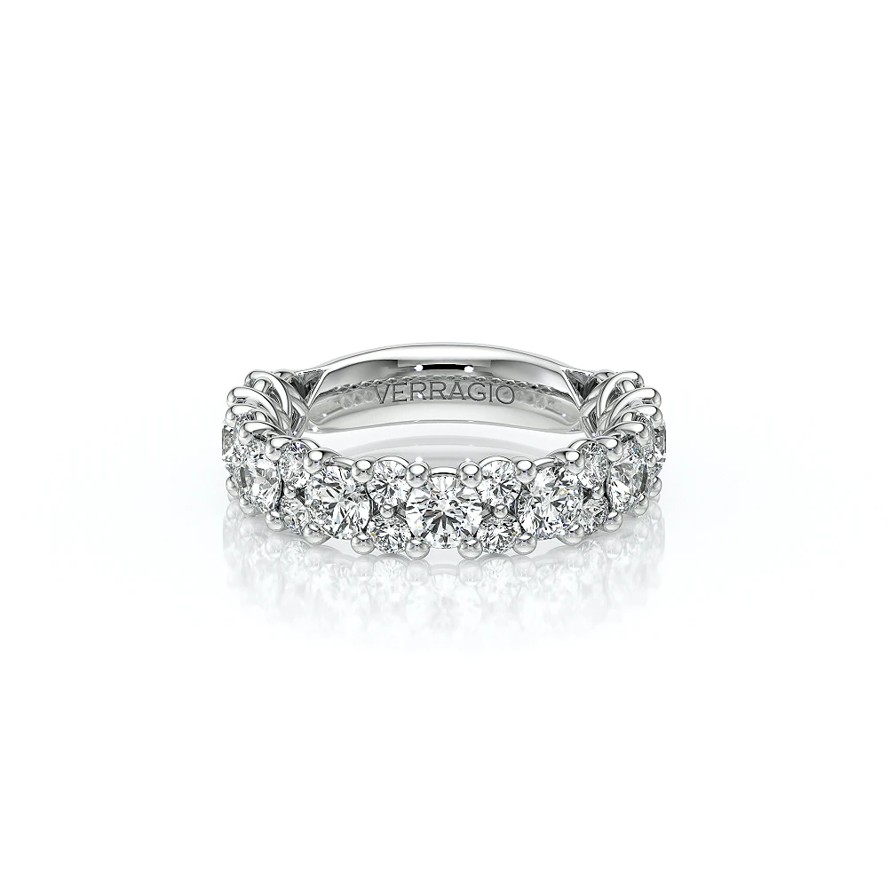 Lumino 810W 40 3Q 14K White Gold