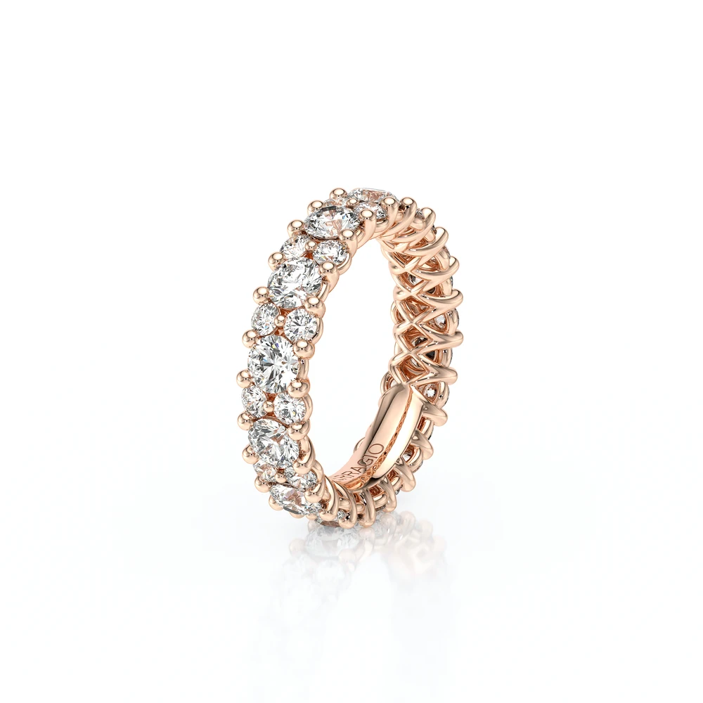 Lumino 810W 40 Etr 14K Rose Gold