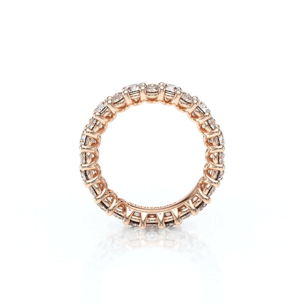 Lumino 810W 40 Etr 14K Rose Gold
