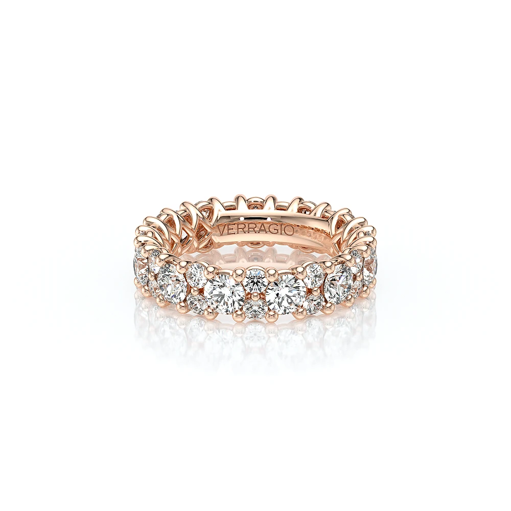 Lumino 810W 40 Etr 14K Rose Gold