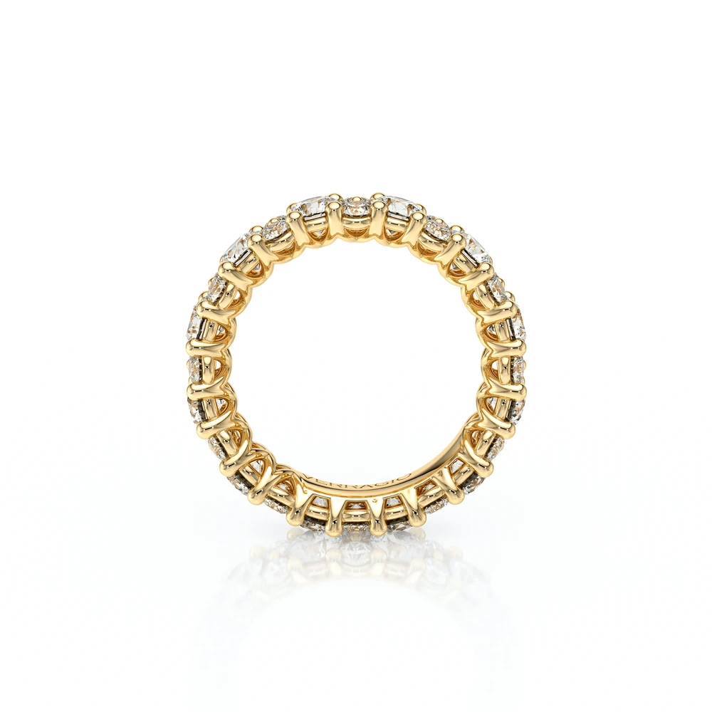 Lumino 810W 40 Etr 14K Yellow Gold