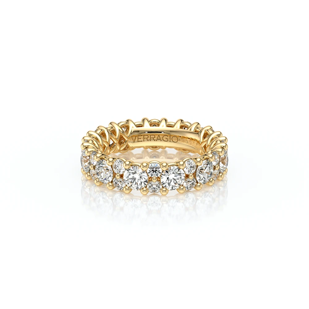 Lumino 810W 40 Etr 14K Yellow Gold