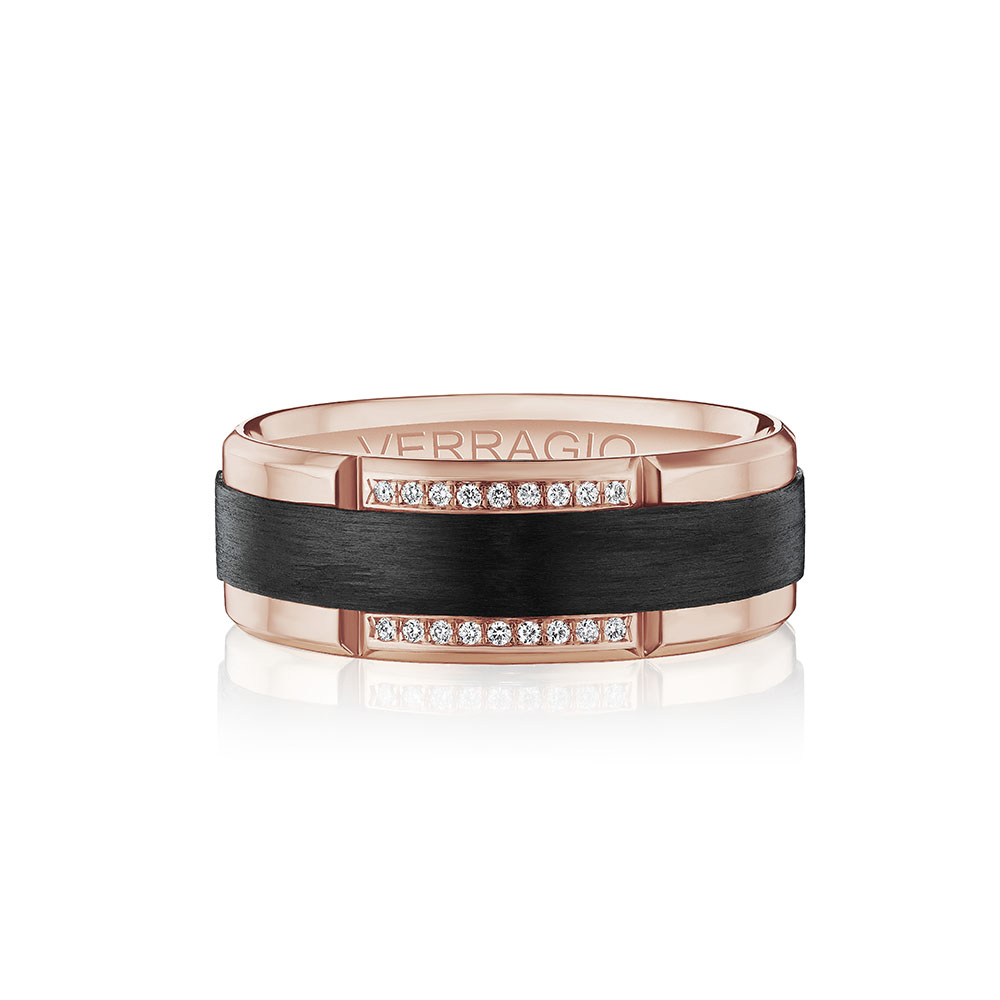 Vwcf 3902 8 18k Rose Gold