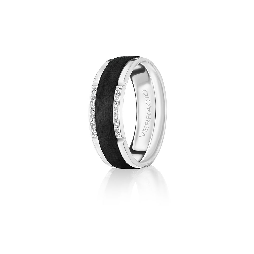 Vwcf 3902 8 Platinum