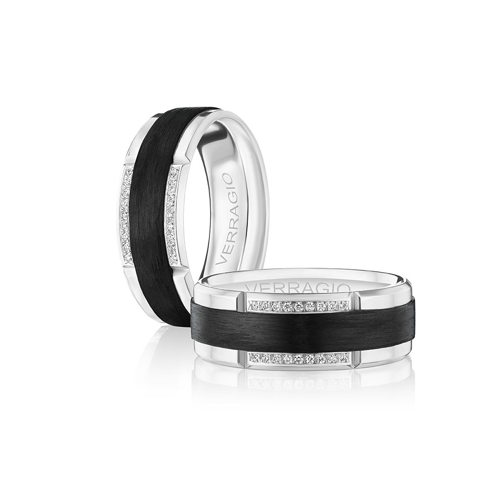 Vwcf 3902 8 Platinum