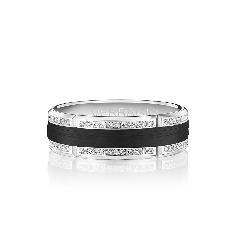 Vwcf 3903 7 Platinum