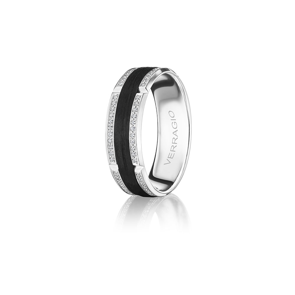 Vwcf 3903 7 Platinum