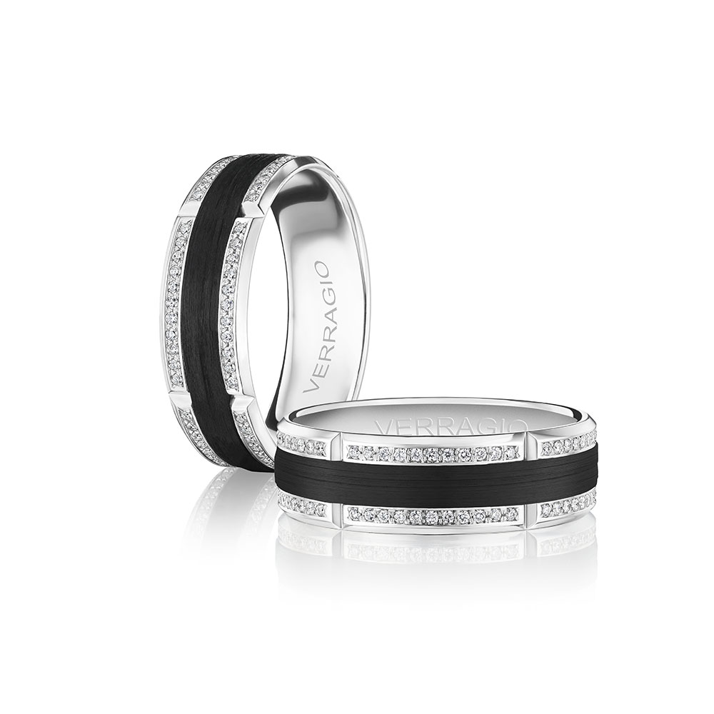 Vwcf 3903 7 Platinum